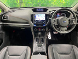 XV 2.0e-S アイサイト 4WD 