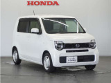 Honda中古車商品化整備基準に基づく法定12か月点検整備を実施致します。分解整備記録簿もお渡し致しますので、より安心してお乗りいただけます。。