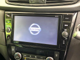エクストレイル 2.0 20Xi 
