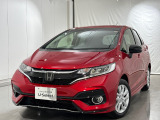 定期点検パック『まかせチャオ』加入車両でした。 新車から半年ごとの点検、エンジンオイル交換を当社で実施済みです。 定期的にメンテナンスされていますから安心ですね。 ワンオーナー車です。
