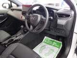 今まで大切に乗られてたお車を下取りさせていただきます。沢山の思い出が詰っている分、価格の限界まで頑張らさせていただきます。