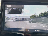 【ドライブレコーダー】ナビ画面で記録した映像の再生操作、各種設定が可能になりました。