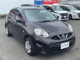 良質なお車が入庫しました。中古車は1点物となります。ぜひお早目にお問合せ下さいませ!お客様のカーライフを全力でサポートさせて頂きます。