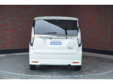 ★1万キロ未満のお車も多数ご用意★ お買い得で高品質な中古車しか取り扱っておりません