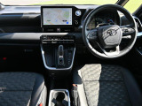 ◆北は北海道から南は沖縄まで、ご購入いただいたお車は全国にご納車が可能です!お電話、メール、動画などでリモートでお車のご案内も可能です!親切、丁寧に対応させて頂きますのでお気軽にご相談ください!