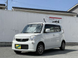 お客様の愛車をいつもバッチリの状態に保ち、なおかつ修理に関してはお客様の希望にどれだけ近づけるかをテーマとしています。満足いただける仕事をさせて頂きます。