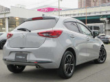 MAZDA2 1.5 15 スポルト 