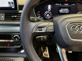 ◆LIBERALAは、輸入車選びの新たなスタイルを提案するインポート・セレクト・ブランドです。オーナー様となる方がクルマから直接感じる感性を第一にした、最良の一台との出会いをコーディネートいたします。