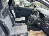 入れ替わりが早いため、気になる車両についてはお電話でご連絡ください。通話料無料【0078-6002-946348】
