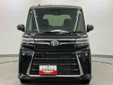 車両本体価格30万円未満(消費税込み)の国産全銘柄自家用車・軽乗用・軽貨物・小型乗用対象です。