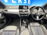 X1 xドライブ 18d Mスポーツエディション ジョイプラス 4WD 