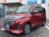 この度は細井自動車U-CAR杉戸店の車両をご観覧いただき誠にありがとうございます。すぐに販売可能です。お問合せの際は、『カーセンサーを見た』とお電話ください。