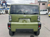 ぜひご来店頂き、ご自分に合ったお車をお選びください。