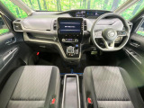セレナ 1.2 e-POWER ハイウェイスターV 