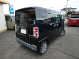 車両状況を確認するため展示場にない車もあります。現車確認・試乗をご希望の場合は事前にご連絡下さい。担当:渡辺 080-5663-4300