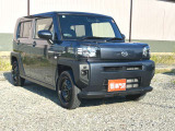 新車と同様の保証(有料)がつけられます。また各地域の店舗に最新の大型整備工場とプロメカニックが常駐しておりアフターメンテナンスもお任せください。