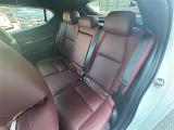 ◆北は北海道から南は沖縄まで、ご購入いただいたお車は全国にご納車が可能です!お電話、メール、動画などでリモートでお車のご案内も可能です!親切、丁寧に対応させて頂きますのでお気軽にご相談ください!