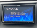 N-WGN G 