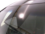 フィット 1.5 e:HEV ホーム 1.5 e:HEV ホーム カーサ