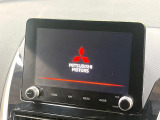 エクリプスクロス PHEV 2.4 P 4WD 
