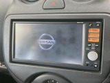 マーチ 1.2 12S Vパッケージ 