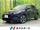 後期型 純正8型ナビ バックカメラ 寒冷地仕様 衝突被害軽減 禁煙車