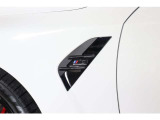 ご納車後は、日本全国のBMW正規ディーラーにて保証整備、一般整備、点検整備、車検整備をお受けいただけますのでご安心下さい。保証修理費用をお立替頂くなどのご面倒もございません。