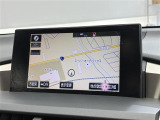 NX 300h Fスポーツ 本革シート 修復歴無し