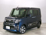 ホンダカーズ東京中央U-Select稲城店へようこそ。当社下取りのお墨付き車両。人気車両で充実装備の一台。おススメです。どうぞご覧ください。