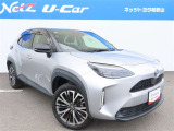 ☆ 消耗品については 当社基準にて交換して納車!