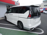 車両鑑定証を出すこともできる車が続々入荷!安心のU-Carをご提供いたします♪