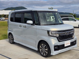点検・車検をパッケージしたお得な、まかせチャオ!6ヶ月ごとの定期点検・エンジンオイル交換を実施しお客様の愛車を洗車&室内清掃してお返しします!!詳しくは、スタッフまでお問い合わせください。