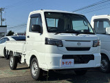 NT100クリッパー DX 4WD 