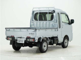 ◆法定整備実施◆Honda認定中古車の整備基準にもとづく整備を実施いたします。法定点検の整備に加え、Honda独自のプラスアルファー点検整備を実施。基準を満たしていない消耗部品を交換いたします。