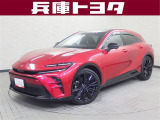 掲載中の車両は商談中や売約済みの場合があります。ご来店の前に掲載店舗へご確認をお願いいたします。