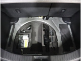もちろんパンク修理剤&車載工具完備☆万が一のトラブルに備えて使い方もご説明いたします♪