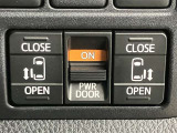 運転席の操作箇所です。ぜひ一度ご来店のうえご覧になってみてください♪