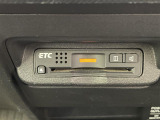 フリード 1.5 G プレミアムエディション 修復歴無し