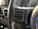 オートローンOK♪表示金額のみで乗り出し可能です♪現車確認の際は事前にご連絡お願いします♪