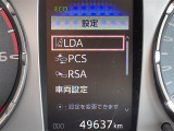 ハイラックス 2.4 Z ディーゼル 4WD 4WD ワンオーナー
