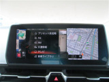 スープラ 3.0 RZ 本革シート ワンオーナー