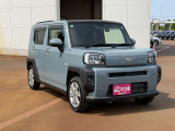 【ポケットカーズが選ばれるワケ】☆☆ 高価買取 ☆☆ お車乗り換えの際の下取りはもちろん お客様の愛車の買い取りまで行います!