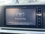 ピクシスジョイ F G SAIII 