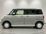 保証期間は、納車日より3か月間・走行距離3千キロまでですので、ご安心してご購入しお乗り頂けます。