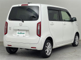 N-WGN L 4WD 4WD 修復歴無し