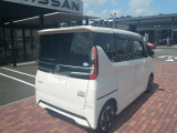 納車前にはしっかり整備いたします