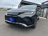気になる点がありましたらお気軽にお問合せくださいtell:0778-51-1382