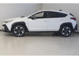 クロストレック 2.0 リミテッド 4WD 