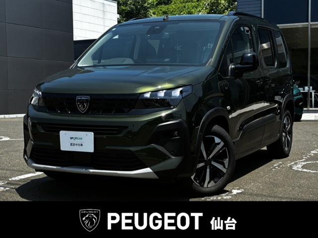 リフター GT ディーゼル