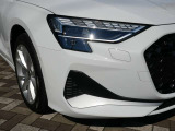 A3セダン 30 TFSI アドバンスド 